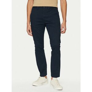 Tommy Jeans Chinos kép