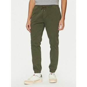 Joggers Tommy Jeans kép