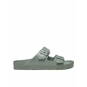 Papucs Birkenstock kép