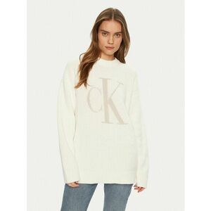 Sweater Calvin Klein Jeans kép