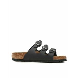 Papucs Birkenstock kép