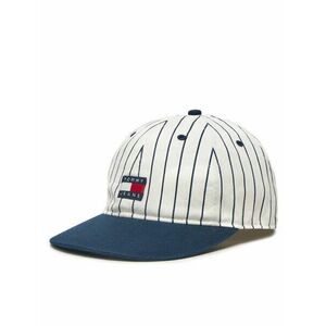 Baseball sapka Tommy Jeans kép