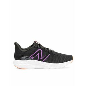 Sportcipők New Balance kép