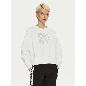 Pulóver DKNY Sport kép