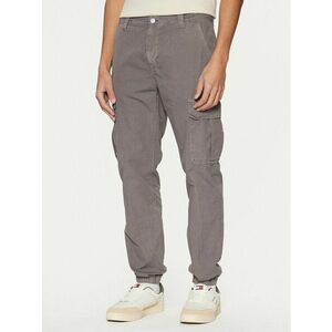 Joggers Tommy Jeans kép