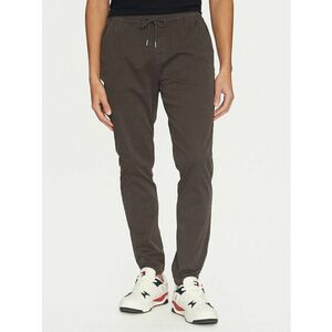 Joggers Tommy Jeans kép