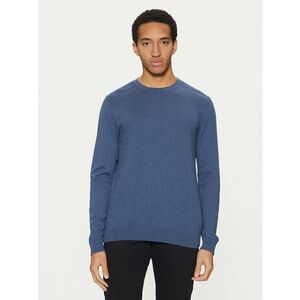 Sweater Selected Homme kép