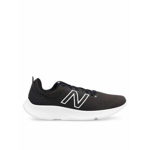 Sportcipők New Balance kép