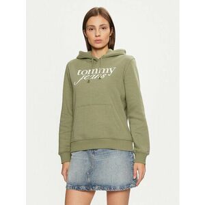 Pulóver Tommy Jeans kép