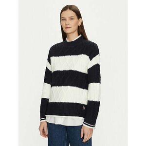 Sweater U.S. Polo Assn. kép