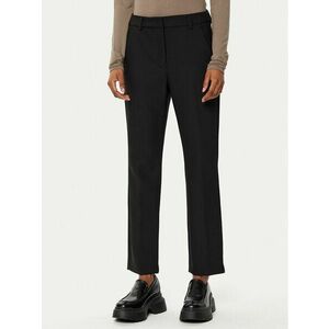 Chinos Weekend Max Mara kép