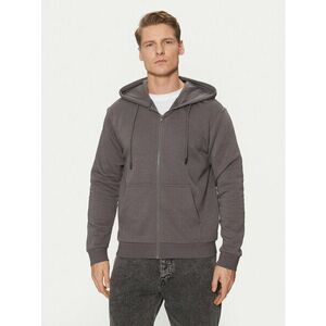 Pulóver Jack&Jones kép