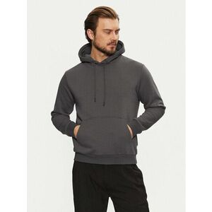 Pulóver Jack&Jones kép