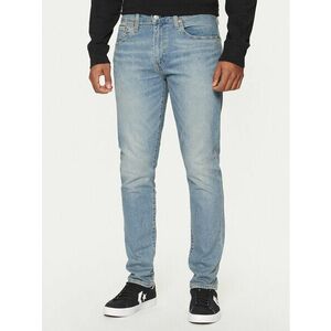 Levi's 512™ Farmernadrág Kék kép