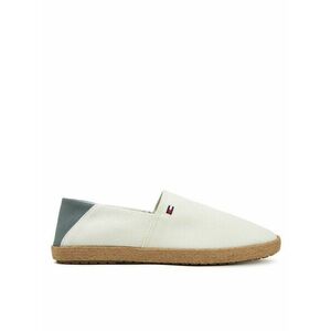 Espadrilles Tommy Hilfiger kép