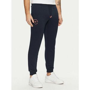 Melegítő alsó Jack&Jones kép