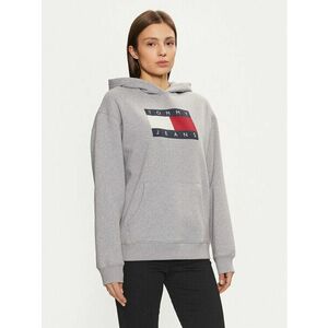 Pulóver Tommy Jeans kép