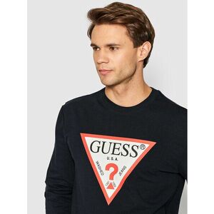 Pulóver Guess kép