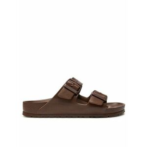 Papucs Birkenstock kép