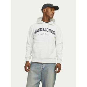 Pulóver Jack&Jones kép