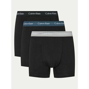 3 darab boxer Calvin Klein Underwear kép