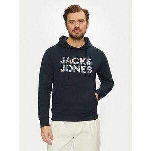 Pulóver Jack&Jones kép