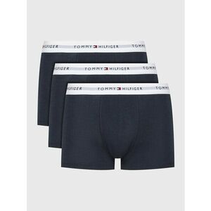 3 darab boxer Tommy Hilfiger kép