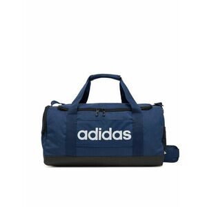 Táska adidas kép