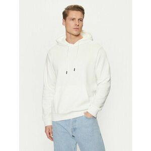 Pulóver Jack&Jones kép