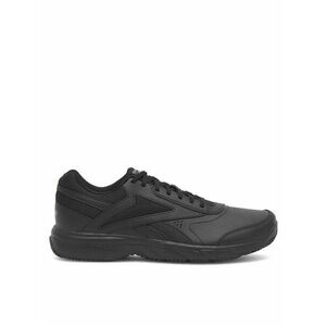 Sportcipők Reebok Work N Cushion 100001162 Fekete kép