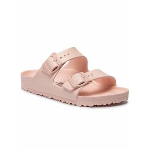 Papucs Birkenstock kép