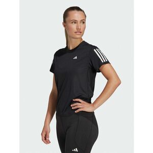 Technikai póló adidas kép