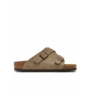 Papucs Birkenstock kép