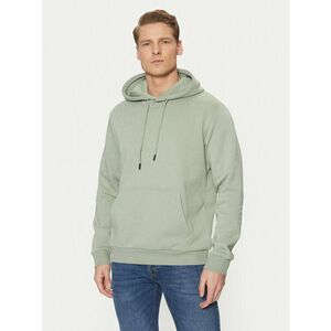 Pulóver Jack&Jones kép