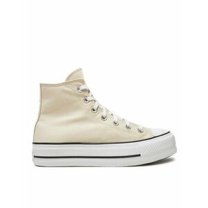 Tornacipő Converse kép