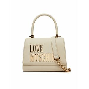 Táska LOVE MOSCHINO kép