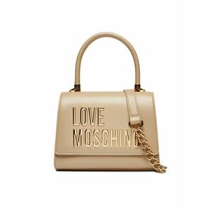 Táska LOVE MOSCHINO kép