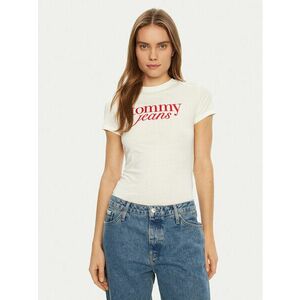 Póló Tommy Jeans kép