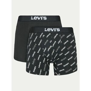 2 darab boxer Levi's® kép