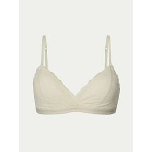 Bralette melltartó Calvin Klein Underwear kép