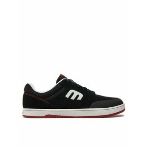 Sportcipők Etnies Marana 4101000403 Fekete kép