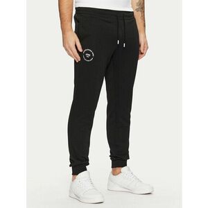 Melegítő alsó Jack&Jones kép