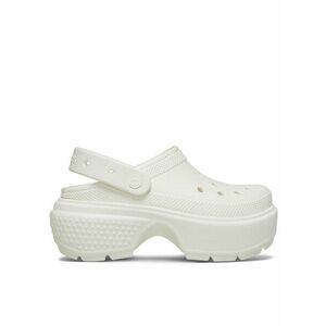 Papucs Crocs kép