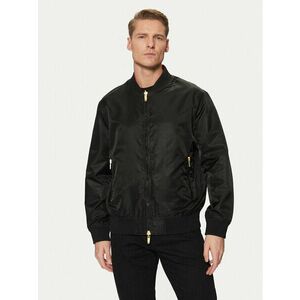 Bomber dzseki Armani Exchange kép