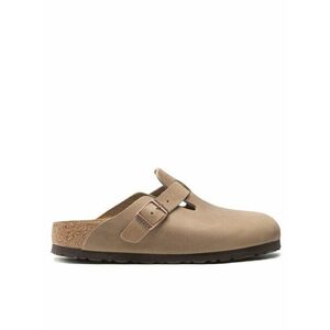 Papucs Birkenstock kép