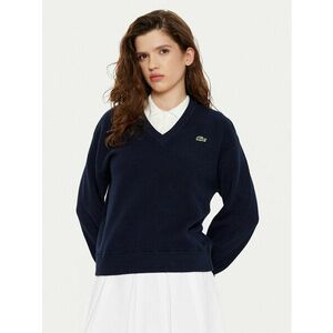 Sweater Lacoste kép