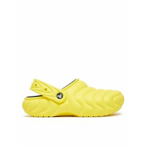 Papucs Crocs kép