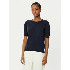 Sweater Weekend Max Mara kép