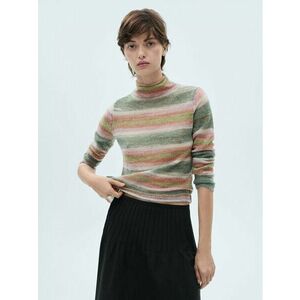 Sweater Mango kép