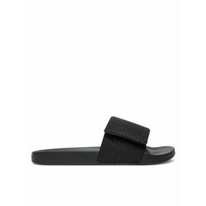 Calvin Klein - Flip-flop kép